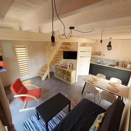 Kwiatowa Laka * Sliwin