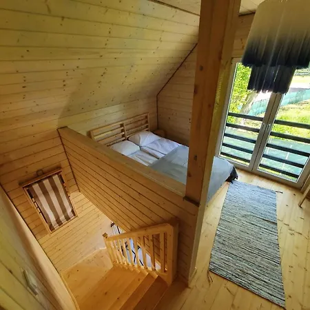 Kwiatowa Laka Sliwin