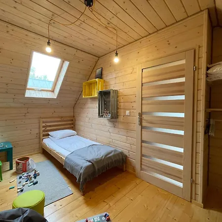 Kwiatowa Laka * Sliwin