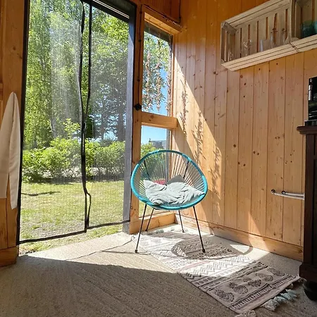 Kwiatowa Laka * Sliwin