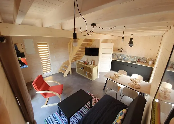 Kwiatowa Laka * Sliwin