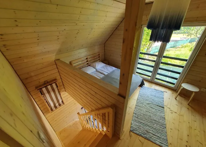 Kwiatowa Laka Sliwin