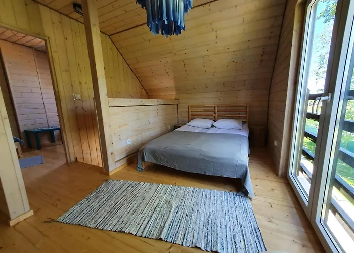 Kwiatowa Laka * Sliwin