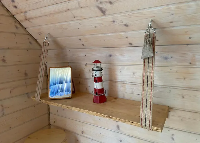 Nyaraló Kwiatowa Laka