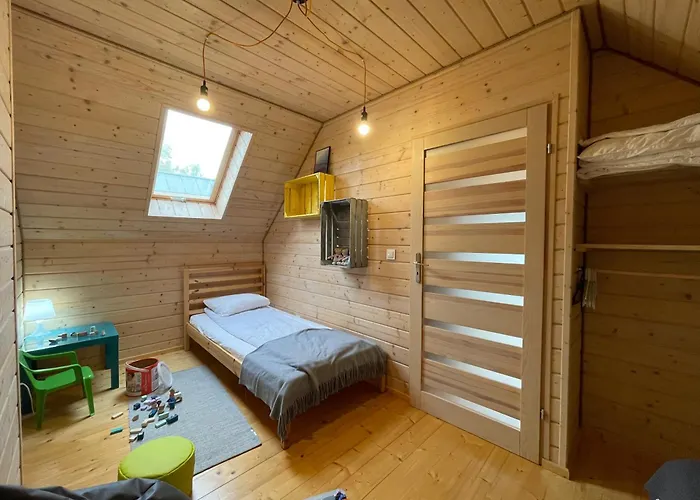 Kwiatowa Laka * Sliwin