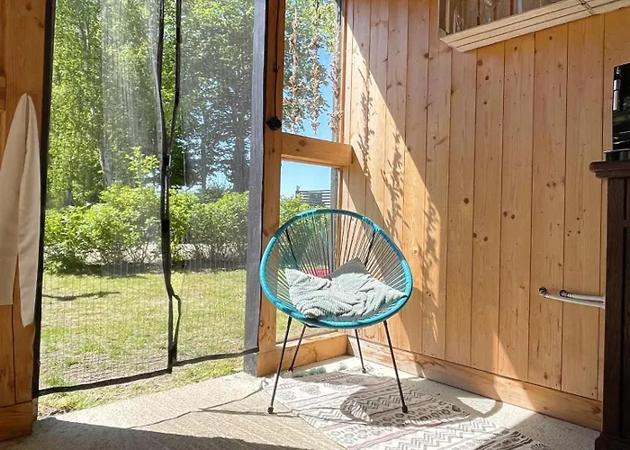 Kwiatowa Laka * Sliwin