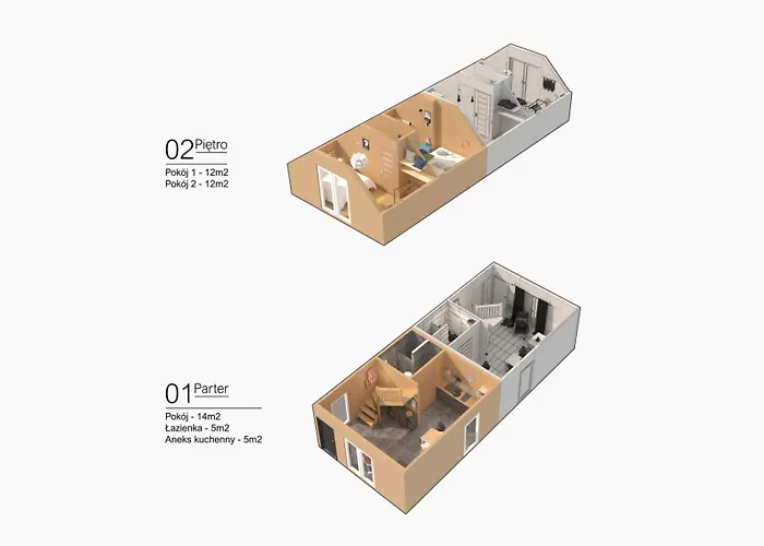 Kwiatowa Laka Nyaraló